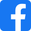 Facebook icon