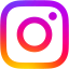 Instagram icon